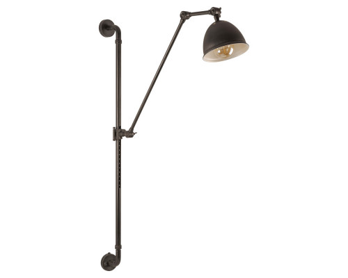 Заказать Бра Covali WL-30486| VIVID-LIGHT.RU