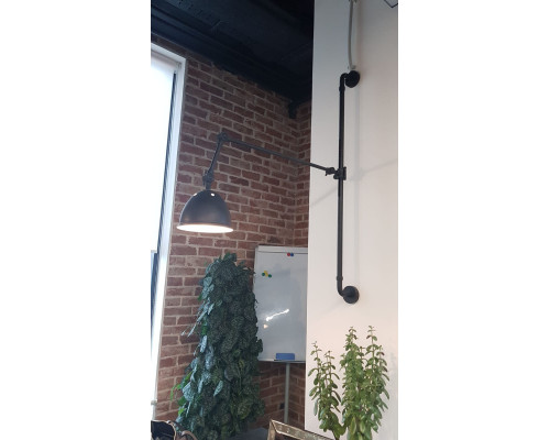 Заказать Бра Covali WL-30486| VIVID-LIGHT.RU