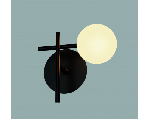 Заказать Бра Mantra 7636| VIVID-LIGHT.RU