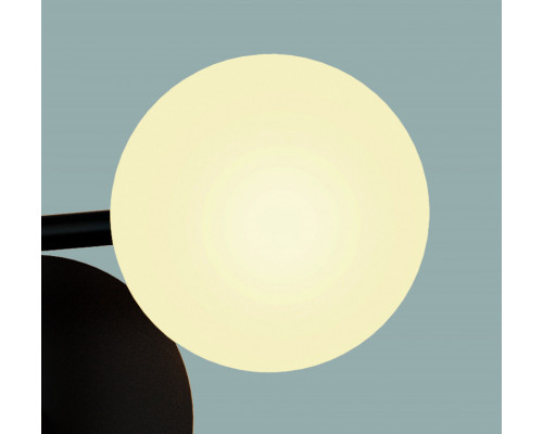 Заказать Бра Mantra 7636| VIVID-LIGHT.RU