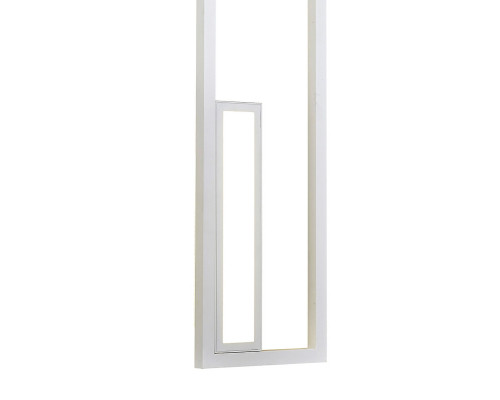 Сделать заказ Бра Mantra 7665| VIVID-LIGHT.RU