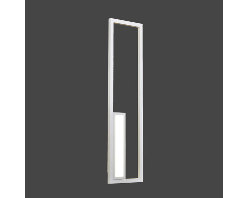 Сделать заказ Бра Mantra 7665| VIVID-LIGHT.RU