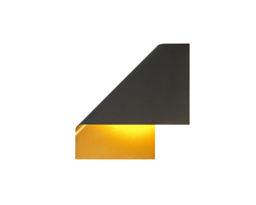 Купить Бра Mantra 7694| VIVID-LIGHT.RU