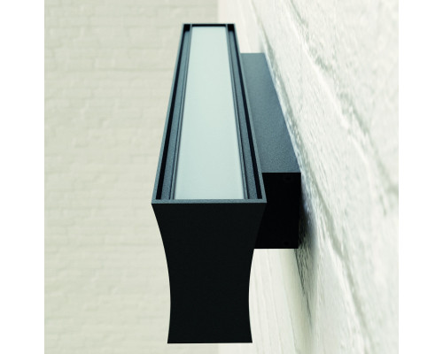 Заказать Бра Mantra 7777| VIVID-LIGHT.RU