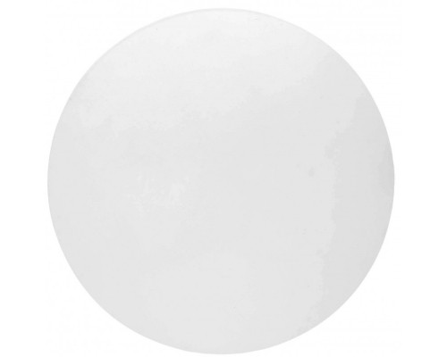 Сделать заказ Бра Mantra C0128| VIVID-LIGHT.RU