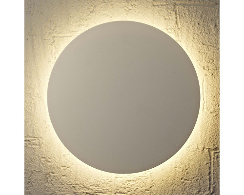 Сделать заказ Бра Mantra C0128| VIVID-LIGHT.RU