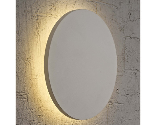 Сделать заказ Бра Mantra C0128| VIVID-LIGHT.RU