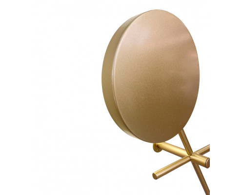 Купить Бра Kink Light 2207B,33| VIVID-LIGHT.RU