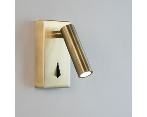 Оформить заказ Бра Citilux CL704353| VIVID-LIGHT.RU