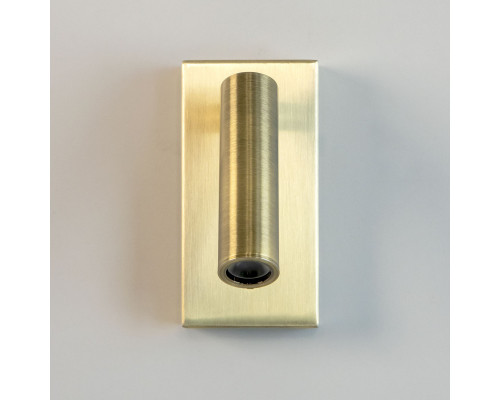 Оформить заказ Бра Citilux CL704353| VIVID-LIGHT.RU