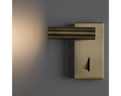 Оформить заказ Бра Citilux CL704353| VIVID-LIGHT.RU