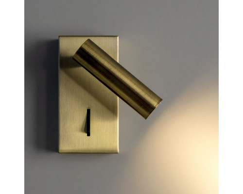 Оформить заказ Бра Citilux CL704353| VIVID-LIGHT.RU