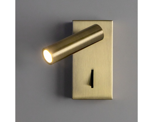 Оформить заказ Бра Citilux CL704353| VIVID-LIGHT.RU