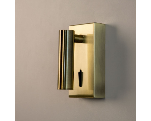 Оформить заказ Бра Citilux CL704353| VIVID-LIGHT.RU