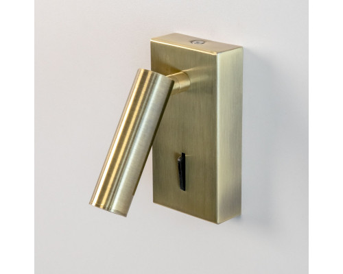 Оформить заказ Бра Citilux CL704353| VIVID-LIGHT.RU