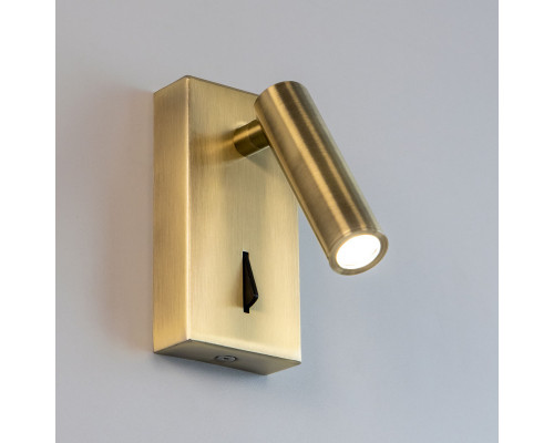 Оформить заказ Бра Citilux CL704353| VIVID-LIGHT.RU