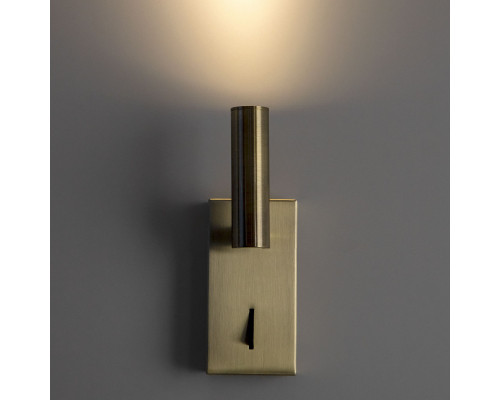 Оформить заказ Бра Citilux CL704353| VIVID-LIGHT.RU