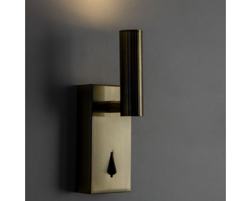 Оформить заказ Бра Citilux CL704353| VIVID-LIGHT.RU