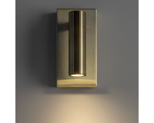 Оформить заказ Бра Citilux CL704353| VIVID-LIGHT.RU