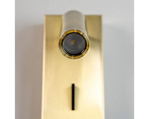 Оформить заказ Бра Citilux CL704353| VIVID-LIGHT.RU