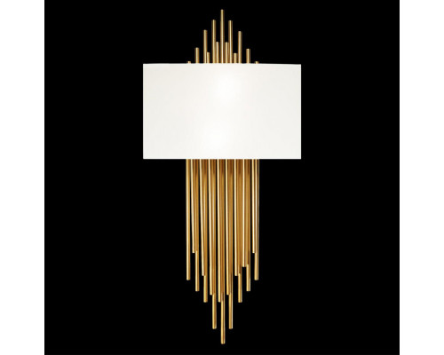 Сделать заказ Бра LOFT IT 10107 White| VIVID-LIGHT.RU