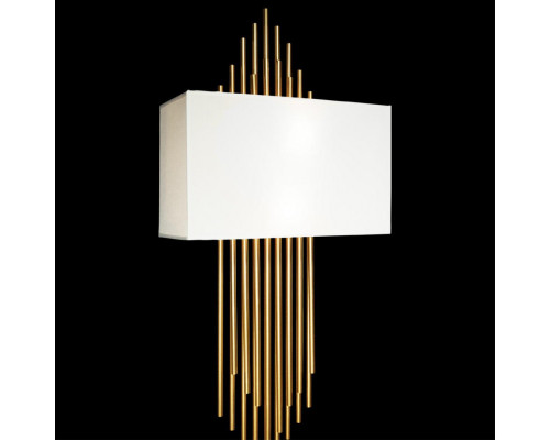 Сделать заказ Бра LOFT IT 10107 White| VIVID-LIGHT.RU