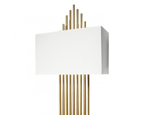 Сделать заказ Бра LOFT IT 10107 White| VIVID-LIGHT.RU