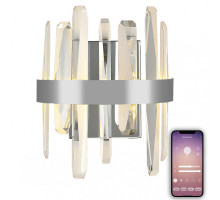 Бра Natali Kovaltseva LED LAMPS 81117/1W