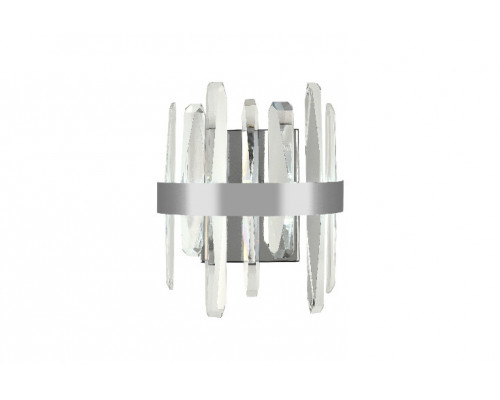 Оформить заказ Бра Natali Kovaltseva LED LAMPS 81117/1W| VIVID-LIGHT.RU