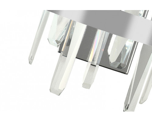 Оформить заказ Бра Natali Kovaltseva LED LAMPS 81117/1W| VIVID-LIGHT.RU