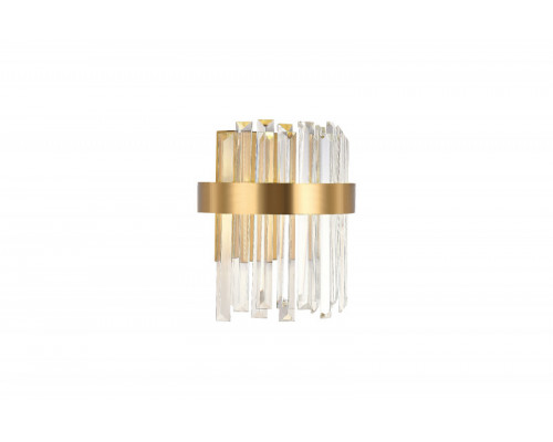 Сделать заказ Бра Natali Kovaltseva LED LAMPS 81122/1W| VIVID-LIGHT.RU