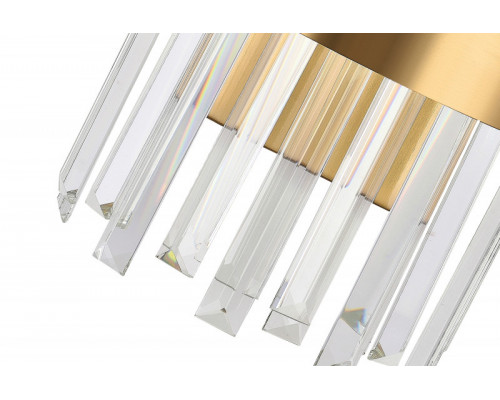 Сделать заказ Бра Natali Kovaltseva LED LAMPS 81122/1W| VIVID-LIGHT.RU