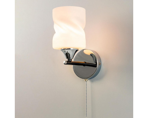 Оформить заказ Бра Citilux CL132315| VIVID-LIGHT.RU