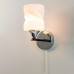 Оформить заказ Бра Citilux CL132315| VIVID-LIGHT.RU