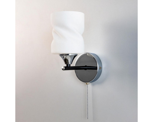 Оформить заказ Бра Citilux CL132315| VIVID-LIGHT.RU