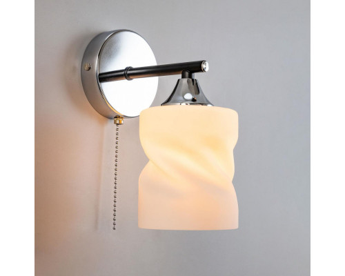 Оформить заказ Бра Citilux CL132315| VIVID-LIGHT.RU