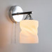 Оформить заказ Бра Citilux CL132315| VIVID-LIGHT.RU
