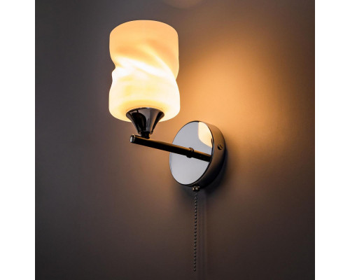 Оформить заказ Бра Citilux CL132315| VIVID-LIGHT.RU