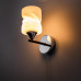 Оформить заказ Бра Citilux CL132315| VIVID-LIGHT.RU