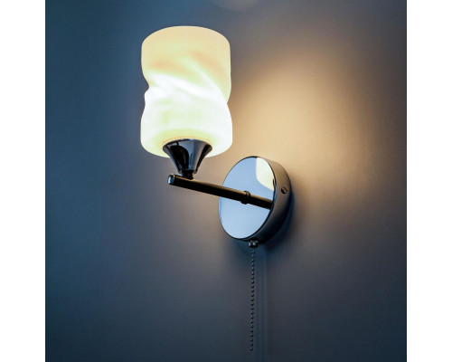 Оформить заказ Бра Citilux CL132315| VIVID-LIGHT.RU