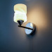 Оформить заказ Бра Citilux CL132315| VIVID-LIGHT.RU