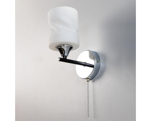 Оформить заказ Бра Citilux CL132315| VIVID-LIGHT.RU