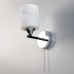 Оформить заказ Бра Citilux CL132315| VIVID-LIGHT.RU