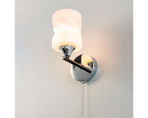 Оформить заказ Бра Citilux CL132315| VIVID-LIGHT.RU