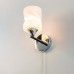 Оформить заказ Бра Citilux CL132315| VIVID-LIGHT.RU