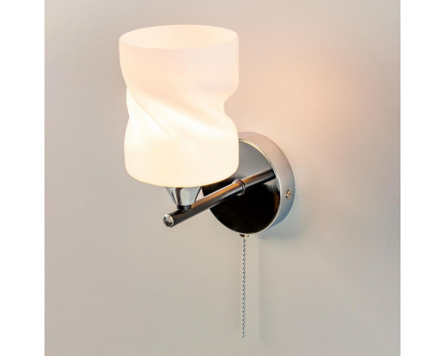 Оформить заказ Бра Citilux CL132315| VIVID-LIGHT.RU