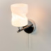 Оформить заказ Бра Citilux CL132315| VIVID-LIGHT.RU