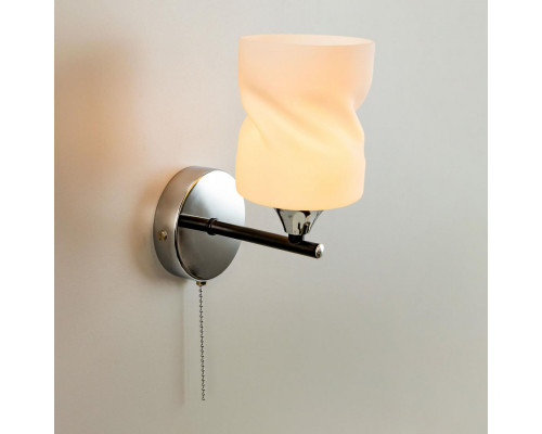 Оформить заказ Бра Citilux CL132315| VIVID-LIGHT.RU