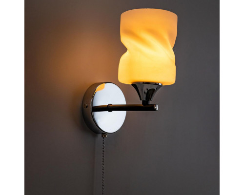 Оформить заказ Бра Citilux CL132315| VIVID-LIGHT.RU