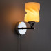 Оформить заказ Бра Citilux CL132315| VIVID-LIGHT.RU